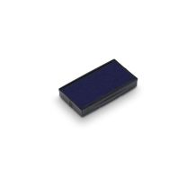 Spare pad Printy 6/4912